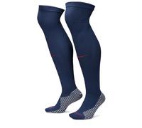 Nike Unisex Accessories Psg Strike Kh Hag in Midnight Navy/U