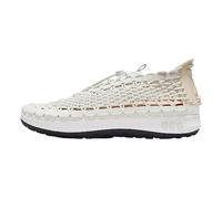 NIKE Unisex ACG Watercat+ Water Shoe, Phantom Light Orewood Brown Summit White, 6 UK