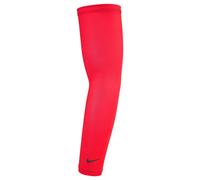 Nike Unisex Adult 2.0 Lightweight Arm Sleeves (Red) - Size L/XL