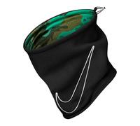 Nike Unisex Adult 2.0 Reversible Dri-FIT Neck Warmer