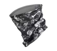 Nike Unisex Adult 2.0 Reversible Neck Warmer