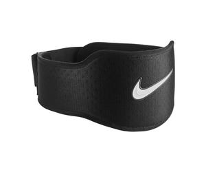 Nike Unisex Adult 3.0 Logo Training Belt CS2998