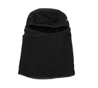 Nike Unisex Adult 5.0 Therma-Fit Snood HoodOne Size Black CS2622