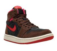 Nike Unisex Adult Air Jordan 2 Zoom Air Comfort 2 Suede Trai SY3819