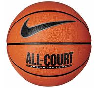 Nike EVERYDAY All Court 8P Basketball Indoor Outdoor Streetbasketball