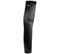 Nike Unisex - Adult Breaking 2 Running Sleeves, Unisex - Adults, N.000.3571.042.LX, Green, L-XL
