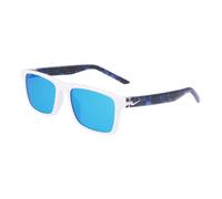 Nike Unisex Adult Cheer M Square Casual Sunglasses