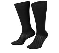 Nike Unisex Adult Compression Socks