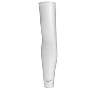 Nike Unisex Adult Dri-FIT UV Protection Running Arm Sleeves CS1875