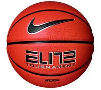 Nike Unisex - Adult Elite Tournament Basketball