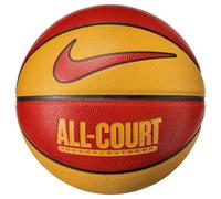 Nike Unisex Adult Everyday Basketball