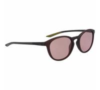 Nike Unisex Adult Evolution Round Frame Sunglasses