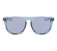 Nike Unisex Adult Flatspot XXII Sunglasses
