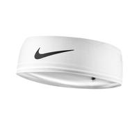 Nike Unisex Adult Fury Classic Headband