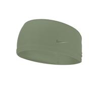 Nike Unisex Adult Fury Elevate Dri-FIT Headband