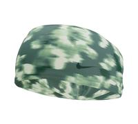 Nike Unisex Adult Fury Elevate Polyester Blend Headband