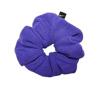 Nike Unisex Adult Hair Ties (One Size) (Purple)