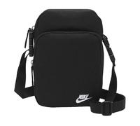 Nike Unisex Adult Heritage Woven Crossbody Bag
