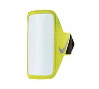 NIKE Unisex - Adult Lean Upper Bracelet