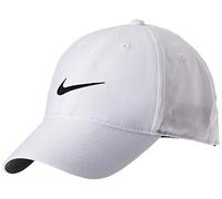 Nike Unisex-Adult Legacy91 Tech Hat