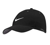 Nike Legacy Golf Cap Mens Black