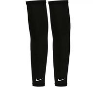 Nike Accessories Lightweight 2.0 Arm Warmers Black S-M Man