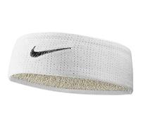 NIKE Unisex - Adult M Fury Headband Terry