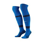 Nike Unisex Adult MatchFit Football Socks
