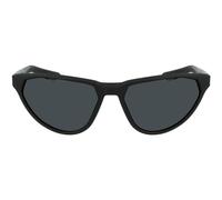 Nike Unisex Adult Maverick Fierce Cat Eye Sunglasses