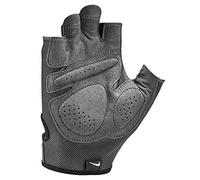 Nike Unisex Adult NLGC5057_L Gloves, Black, L