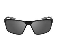 Nike Vision Windstorm Polarized Sunglasses Black Black/CAT 3 Polarized