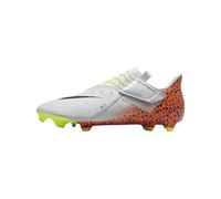 Nike Unisex-Adult Phantom GX II ACD Ease FMG OLY Laced Shoes, Multi-color/Multi-color, 10