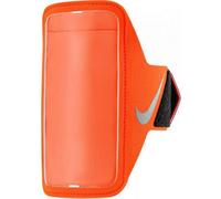 Nike Unisex Adult Phone Armband