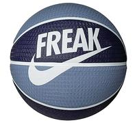 Nike Playground 8p 2.0 Basketball F426