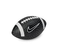 Nike Unisex Adult Playground Football