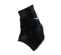 Nike PRO ANKLE STRAP SLEEVE SIZE SMALL