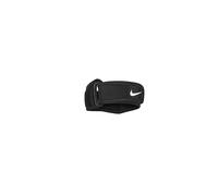 Nike Unisex - Adult Pro Elbow Band Elbow Brace - Black, L/XL