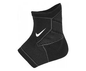 Nike Unisex Adult Pro Knitted Ankle Brace CS865