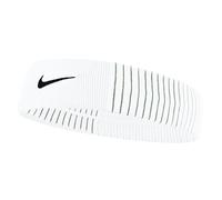 Nike Unisex Adult Reveal Dri-FIT Headband