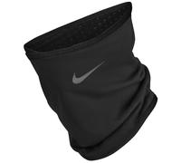 Nike Unisex Adult Run Neck Warmer (Black) - Size L/XL