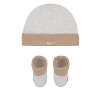 Nike - Unisex Adult Shirt