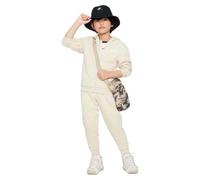 Nike Unisex Adult Shirt