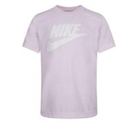 Nike Unisex Adult Shirt