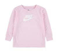 Nike Unisex Adult Shirt