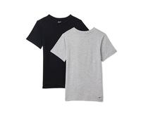 Nike Unisex Adult Shirt