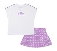 Nike Unisex Adult Shirt