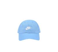 Nike - Unisex Adult Shirt