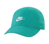 Nike - Unisex Adult Shirt