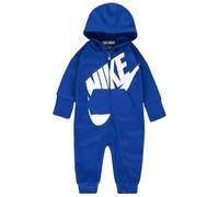 Nike Unisex Adult Shirt