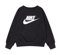 Nike Unisex Adult Shirt Black